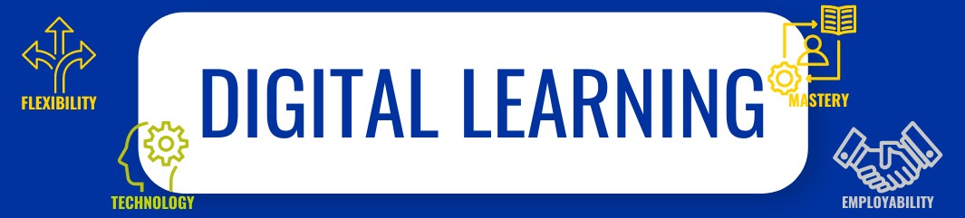 Digital Learning