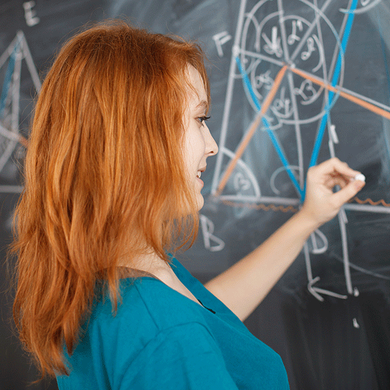 Data Science 1
