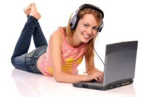 OnlineDegree