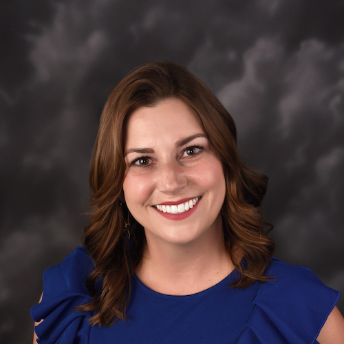 Dental Assisting Jolie Vega sq sm