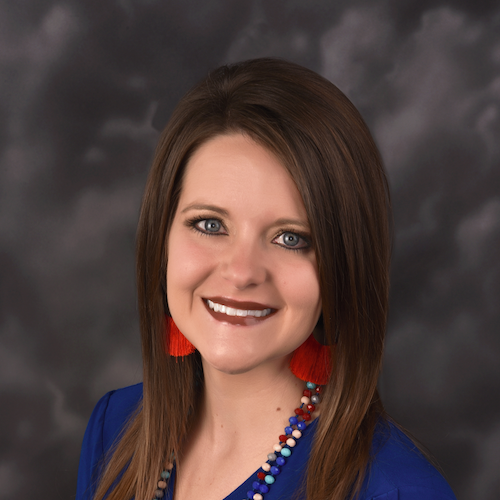 Dental Assisting Miranda Rue sq sm