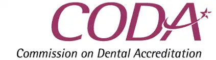 CODA Logo