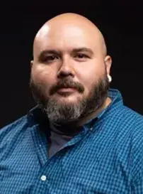 Javier Herrera