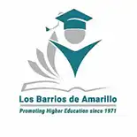 Los Barrios de Amarillo Logo