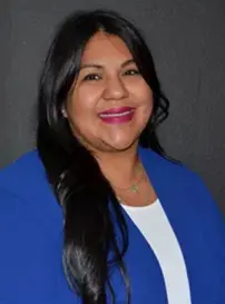 Sandra DeLaRosa