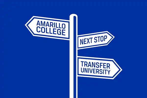 Transfer Graphic