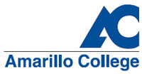 Amarillo College