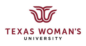 TWU