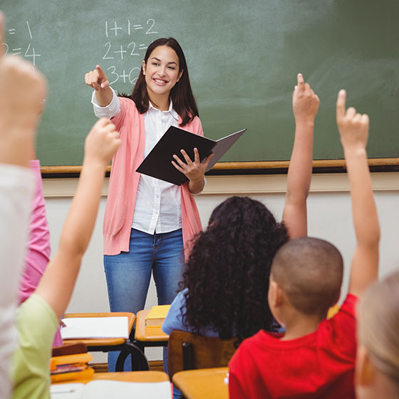 Education B1 ph