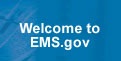 NHTSA