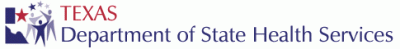 DSHS Logo