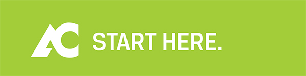 Start Here