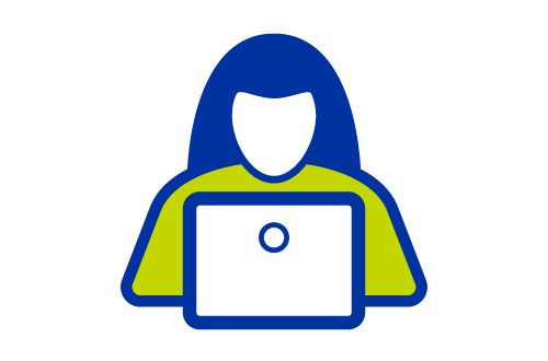 Enroll icons 01