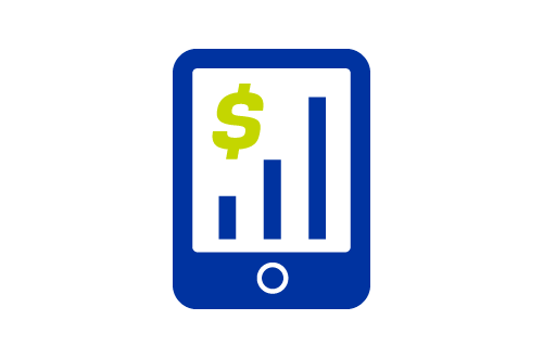 Enroll icons 02