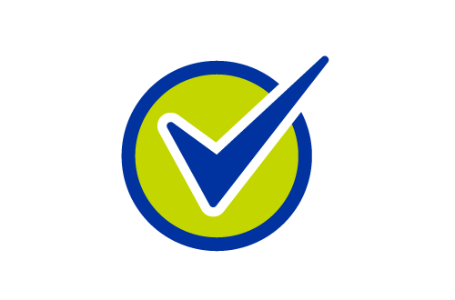 Enroll icons 03