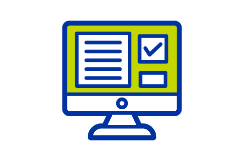 Enroll icons 04