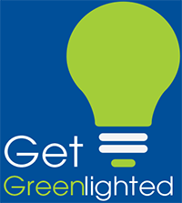 Get Greenlighted