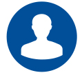 Inperson