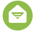Mailfax