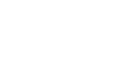 Amarillo College Logo