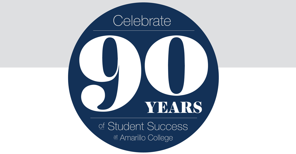 Foundation Celebrates 90 Years of Student Success