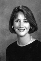 Kathy Dowdy