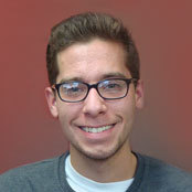 Nathaniel Soris Small