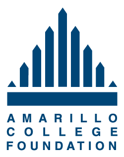 Amarillo College Foundation Logo