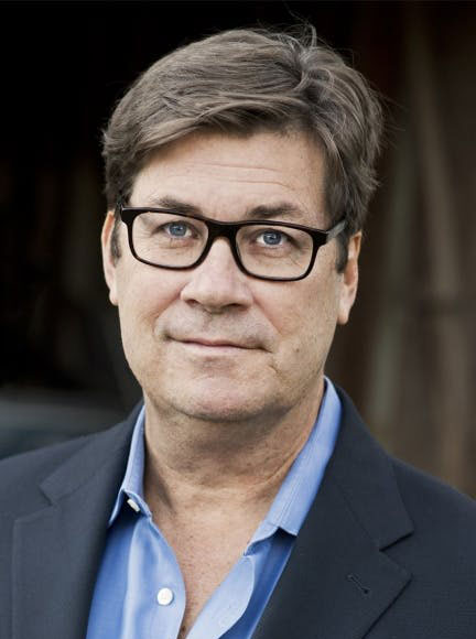 Skip hollandsworth 2 Skip hollandsworth 2