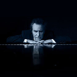 JD Souther