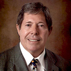 James Farren