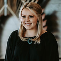 Katelynn Kenyon
