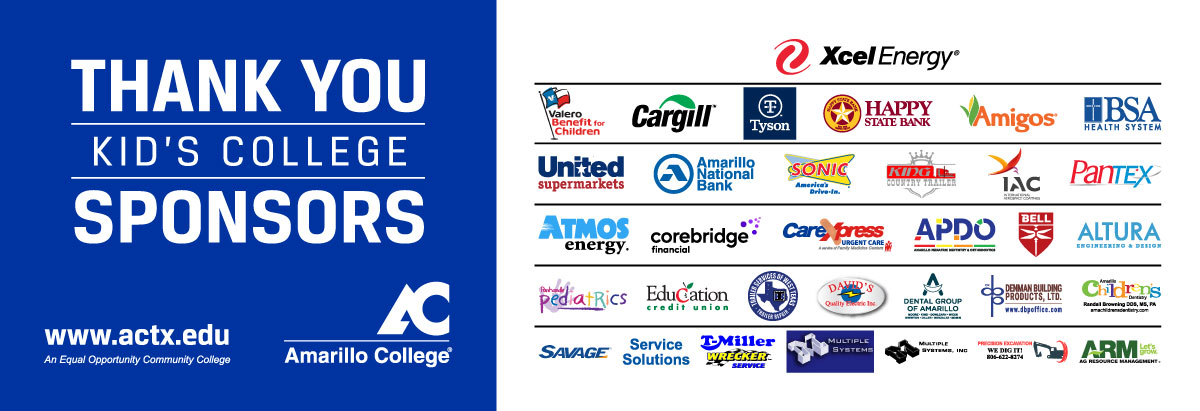 AC Kids College Sponsor Banner SU 23 Color