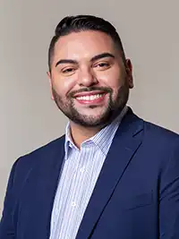 Adam Aguayo