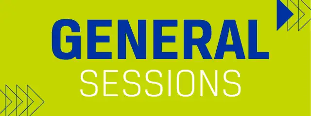 General Sessions