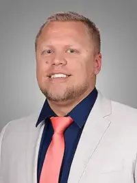 Matt Medina