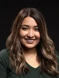 Pam Valdez