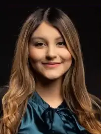 Syndia Rodriguez