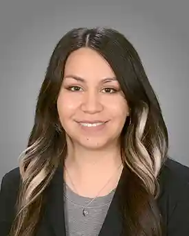 picture of Denise Velarde