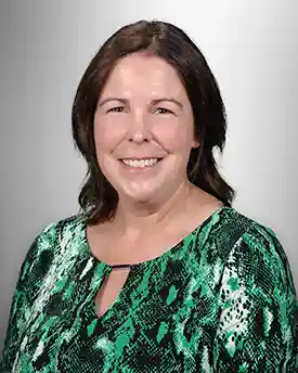 picture of Jennifer Ashcraft