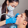 Dental Hygiene