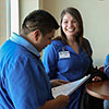 Medical Assisting