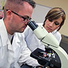 Medical LaboratoryTechnology
