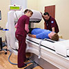 Nuclear Medicine