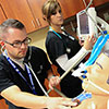 Nursing