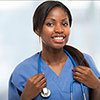 Pre-Nursing