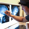 Radiography