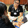 Respiratory Care