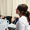 Sonography