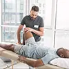 Physical Therapist Assistant